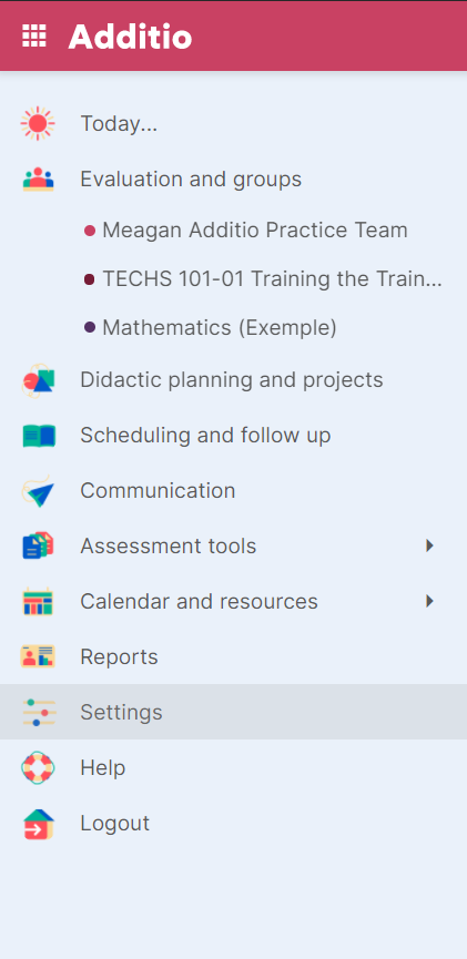 /uploadedimages/Campus_Resources/Technology_Services_and_HelpDesk/HelpDesk/Articles/Link Accounts 1.png